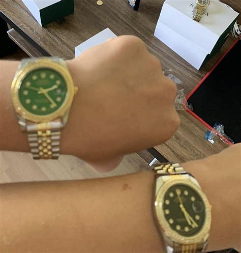 pandabuy rolex watch|6$ BUDGET ROLEX : r/Pandabuy .